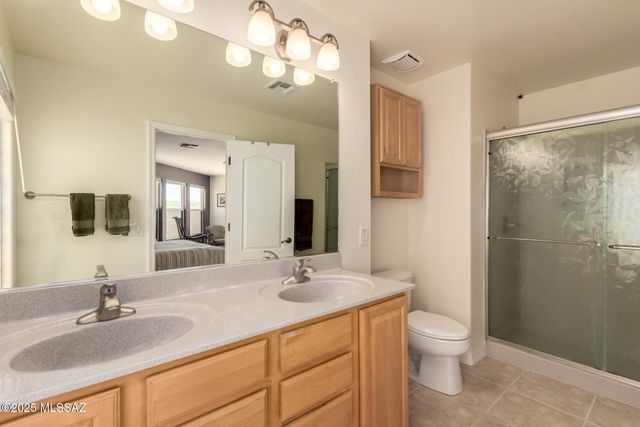 10564 S Sunshower Way, Vail, AZ 85641