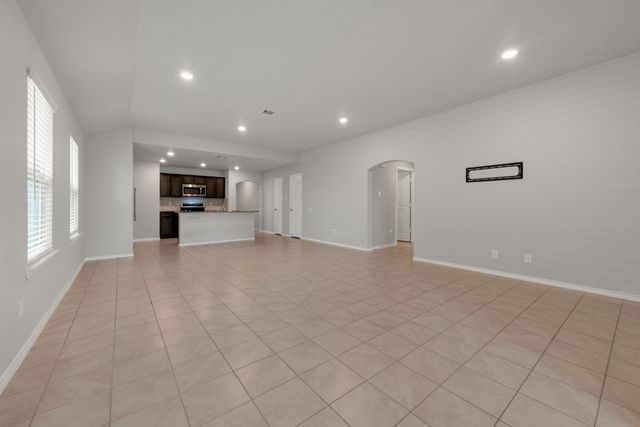 2415 Anton Drive, Forney, TX 75126