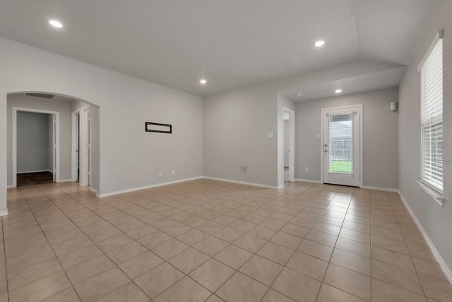 2415 Anton Drive, Forney, TX 75126