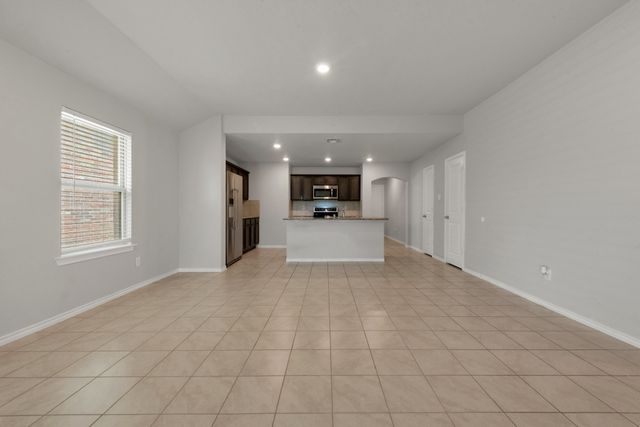 2415 Anton Drive, Forney, TX 75126