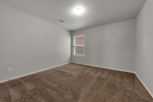 2415 Anton Drive, Forney, TX 75126