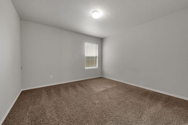 2415 Anton Drive, Forney, TX 75126