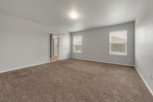 2415 Anton Drive, Forney, TX 75126