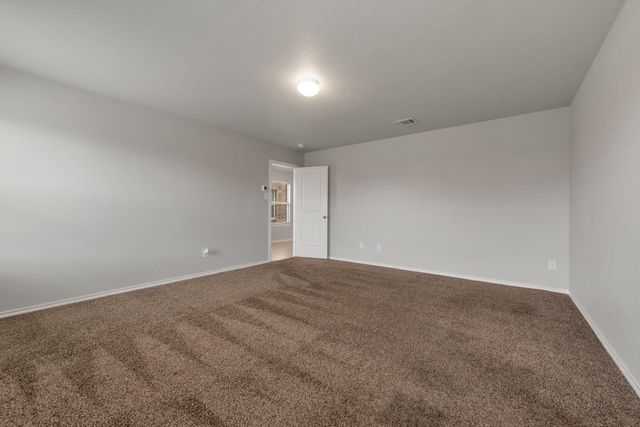 2415 Anton Drive, Forney, TX 75126