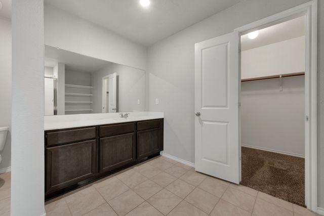 2415 Anton Drive, Forney, TX 75126