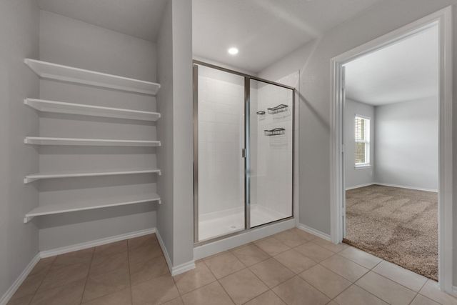 2415 Anton Drive, Forney, TX 75126