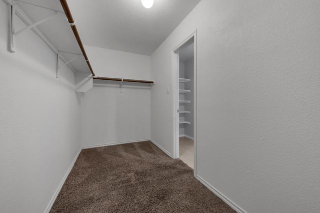 2415 Anton Drive, Forney, TX 75126
