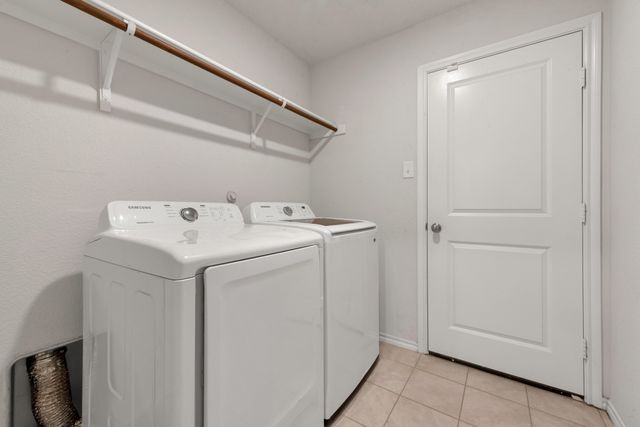 2415 Anton Drive, Forney, TX 75126