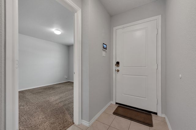 2415 Anton Drive, Forney, TX 75126