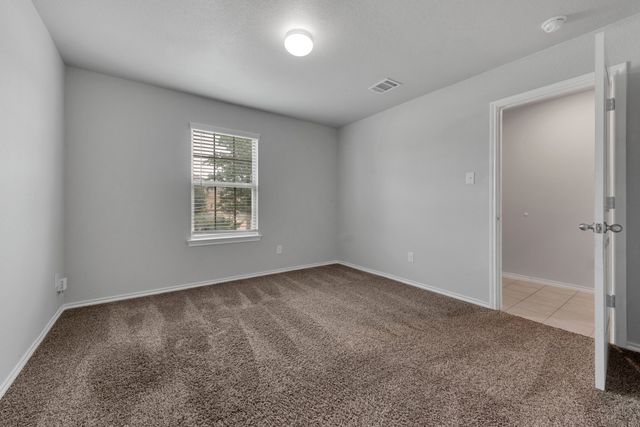 2415 Anton Drive, Forney, TX 75126