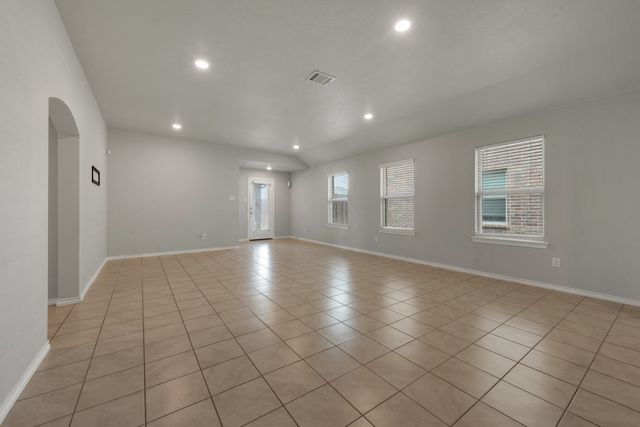2415 Anton Drive, Forney, TX 75126
