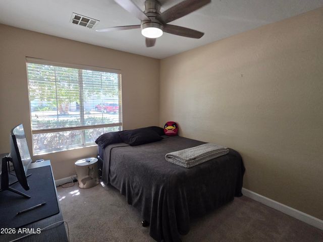 3000 E TULSA Street, Gilbert, AZ 85295