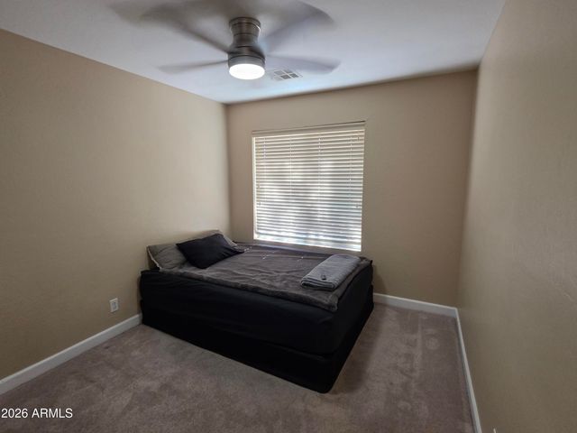3000 E TULSA Street, Gilbert, AZ 85295