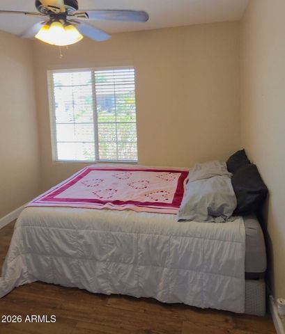 3000 E TULSA Street, Gilbert, AZ 85295