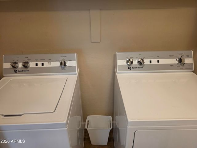 3000 E TULSA Street, Gilbert, AZ 85295