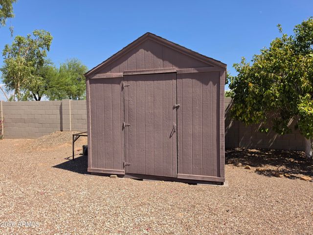 3000 E TULSA Street, Gilbert, AZ 85295