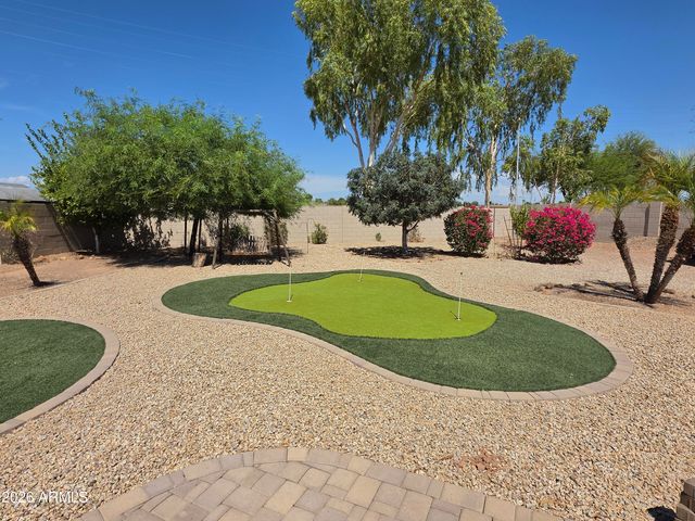 3000 E TULSA Street, Gilbert, AZ 85295