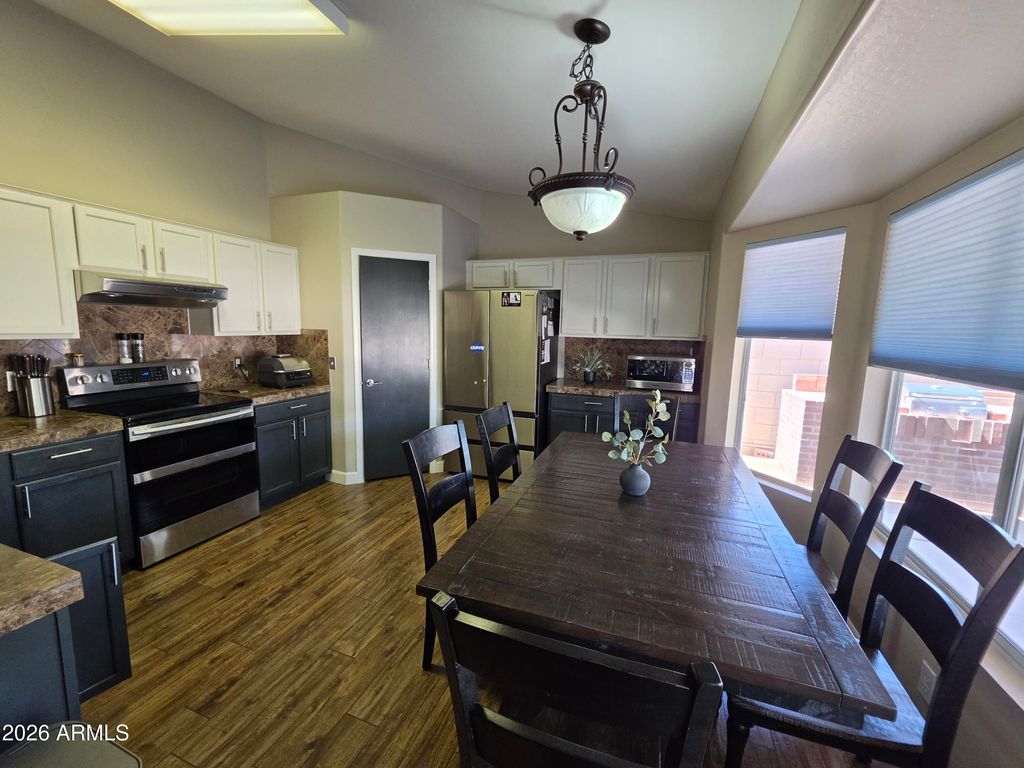 3000 E TULSA Street, Gilbert, AZ 85295 — photo 4