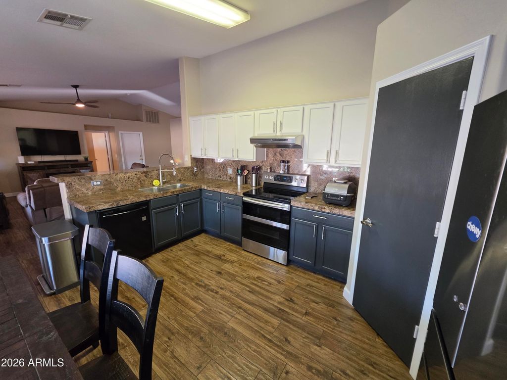 3000 E TULSA Street, Gilbert, AZ 85295 — photo 5