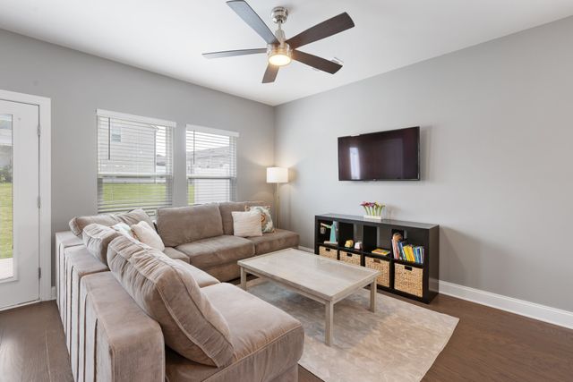 1751 Tahoma Dr, Lebanon, TN 37087