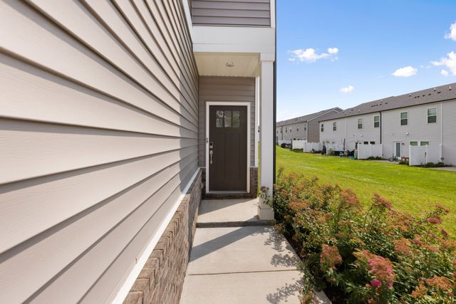 1751 Tahoma Dr, Lebanon, TN 37087