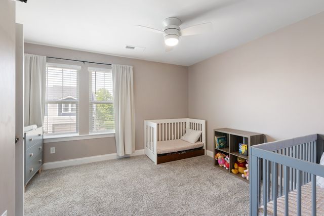 1751 Tahoma Dr, Lebanon, TN 37087