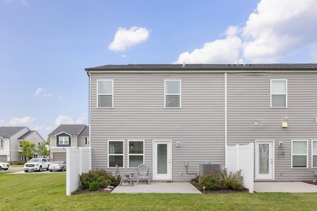 1751 Tahoma Dr, Lebanon, TN 37087
