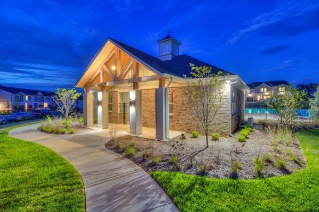 1751 Tahoma Dr, Lebanon, TN 37087
