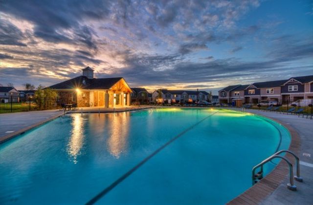 1751 Tahoma Dr, Lebanon, TN 37087