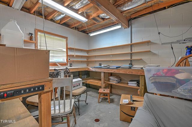 426 Walt Drive, Lebanon, VA 24266