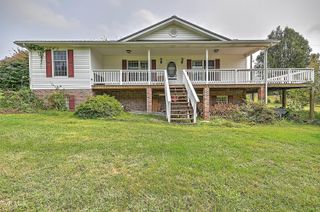 426 Walt Drive, Lebanon, VA 24266