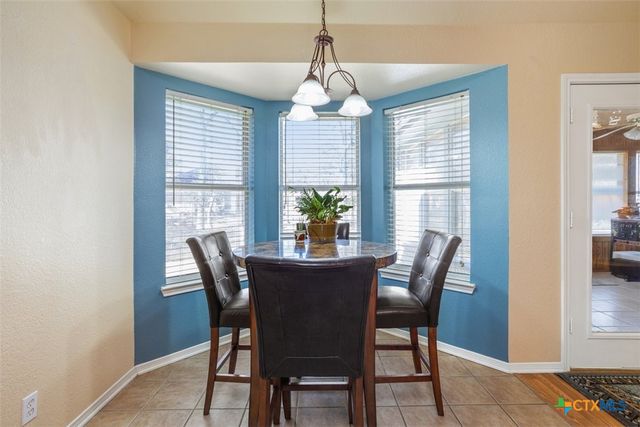 8 Sycamore Court, Belton, TX 76513