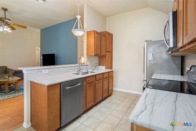 8 Sycamore Court, Belton, TX 76513