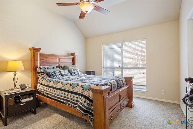 8 Sycamore Court, Belton, TX 76513