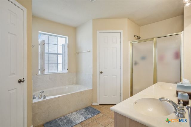 8 Sycamore Court, Belton, TX 76513