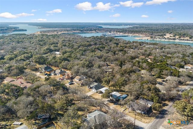 8 Sycamore Court, Belton, TX 76513