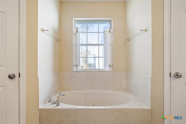 8 Sycamore Court, Belton, TX 76513