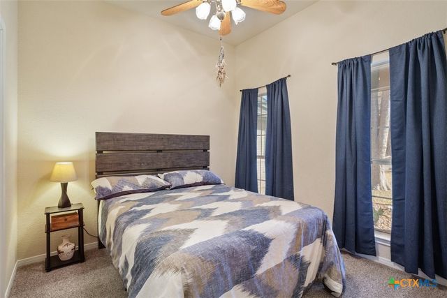 8 Sycamore Court, Belton, TX 76513