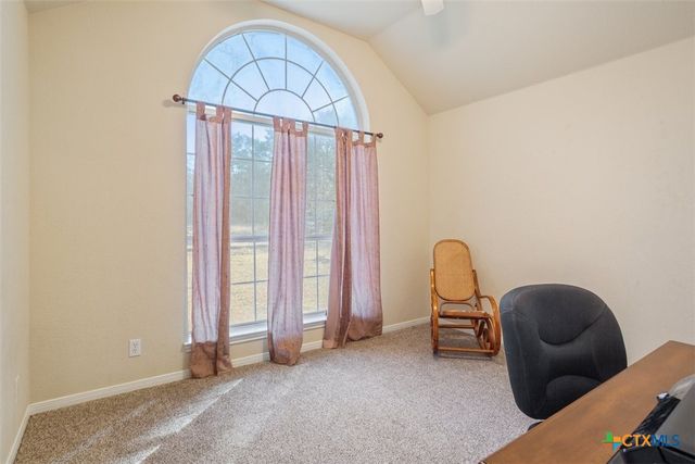 8 Sycamore Court, Belton, TX 76513