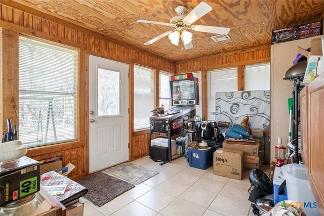 8 Sycamore Court, Belton, TX 76513