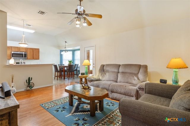 8 Sycamore Court, Belton, TX 76513