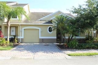 2108 Timberlake Circle 3, Vero Beach, FL 32966