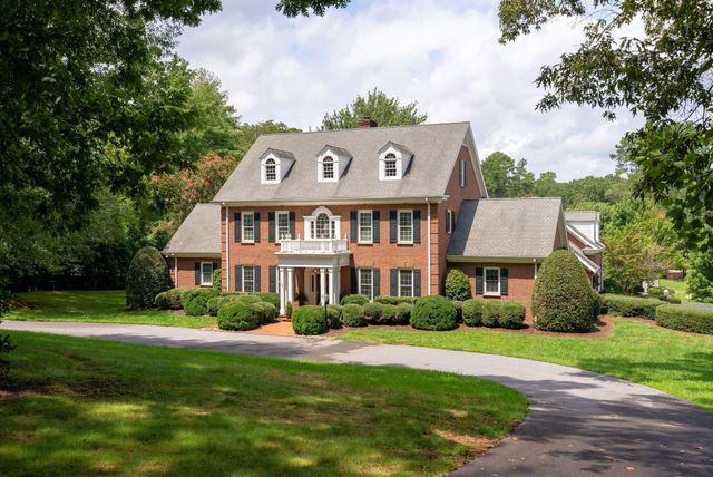 291 Montgomery Dr, Spartanburg, SC 29302