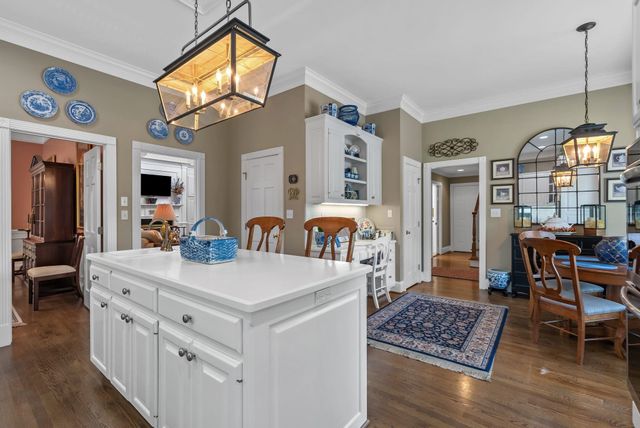 291 Montgomery Dr, Spartanburg, SC 29302