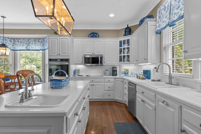 291 Montgomery Dr, Spartanburg, SC 29302