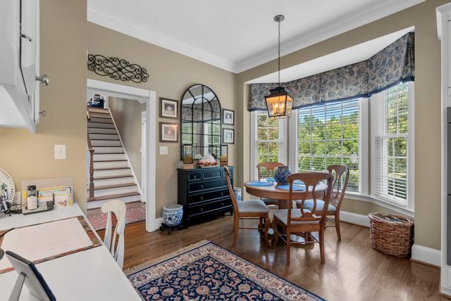 291 Montgomery Dr, Spartanburg, SC 29302