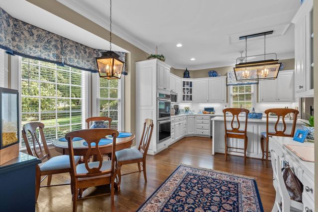 291 Montgomery Dr, Spartanburg, SC 29302