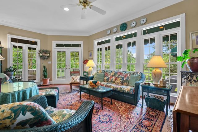 291 Montgomery Dr, Spartanburg, SC 29302