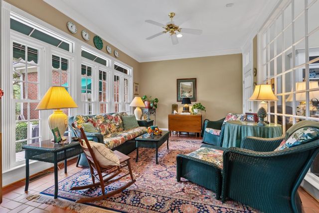 291 Montgomery Dr, Spartanburg, SC 29302