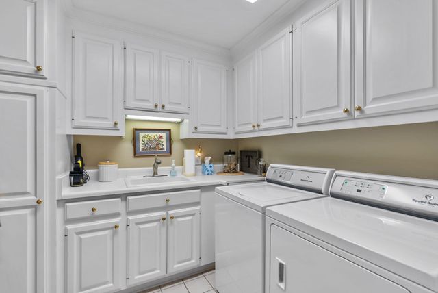 291 Montgomery Dr, Spartanburg, SC 29302